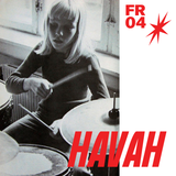 FR04 – Havah