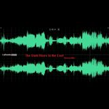 Honeys Mix 05: La B))) - The Dark Rises in the East