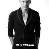 Fernando- Where are you summer?! (March Mix Vol.2)
