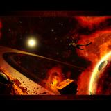 "After War" (TechRoy Beats) set Techno 2012 Deep Room Recs