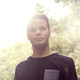 Diynamic Radioshow Karmon December 2012