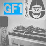 Episode 5 - Dj Asone - GF1