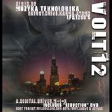 MuzykaTeknologika