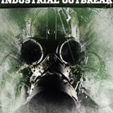 Pathogen - Industrial Mix May 2013