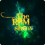 The RBM Show - 59th Episode