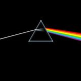 Dark Side of The Moon Dub