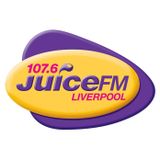 John Digweed - Structures Mix for Steve Parry's Red Zone, Juice 107.6 FM (May 2011)