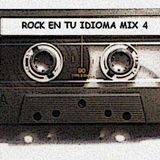 Rock en tu Idioma Mix Vol 4