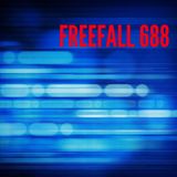 FreeFall 688