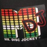 Techno Tuesday Week 4 10.2.12