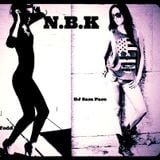 NBK March MixUp