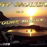 Mix009