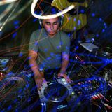 Hip Hop (Mix) - Dj Ilde