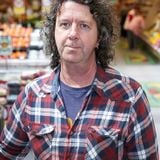 Billy Cusack - 24 February