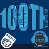 GAYDIO: 100TH EPISODE