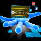CASIALAUNA MUSICA n 030