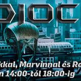 Radiocity@rcko.fm 2013.06.21.