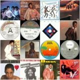 SSB CLASSICS 37