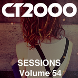 Sessions Volume 54