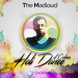 The Madloud