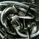 Masters of hardcore warm-up mix by Pano-rmx