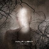 Majowa Polska Tygodniówka NEAR FM: Zabor Zakowska -Krystian Lisowski-Half Light - Tomasz Wybranowski