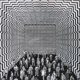 DJ Asta/MIXTAPE/201405/Minimal+a lil Nu Disco