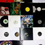 Doctah Jahngle - Tribute to Jungle Roots