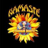 DJ Set @ Namasté , Amsterdam