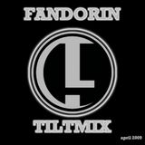 Tiltmix