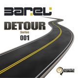 Barel - Detour 001