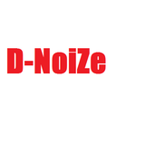 d-noize - bass industry mix