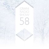 Grani Radioshow #58 (WHITE)