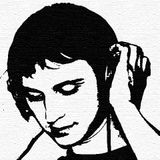 Mix Session 24 (mixed by Midiak)