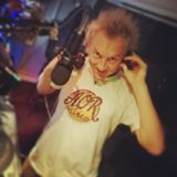 Mojo Filter w/ King Unique 29/04/15