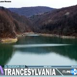 Marius Andries - Trancesylvania Session 010