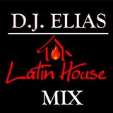 DJ Elias - Latin House