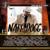 Nate Dogg Tribute Part 1