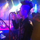 2311_MY NAME IS JAYCY - DJ Jaycy Feel The Mix