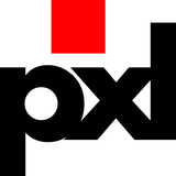 p°xl