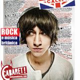 London Calling: Suck It And See (Junho 2011)