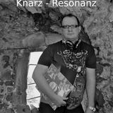 Knarz-Resonanz (Tribute @ Thomas P. Heckmann)