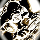 Super Beats Mix