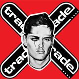Nick Tcherniak Trade Mix 2013