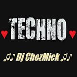 This Is Techno (7)
