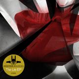 Lifestyle Podcast 025
