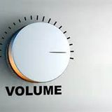 SlowHouseMix
