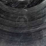 Veneno Da Lata - 2