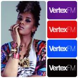 The Official Vertex FM Show: Devyn Rose Interview
