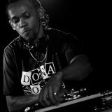 SET MIX DjLUIS Ritmos da Noit.mp3(43.5MB)